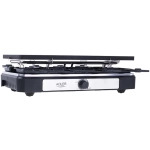 Adler AD 6616 raclette gril