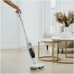 Adler AD 7052 rotačný parný mop