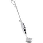 Adler AD 7052 rotačný parný mop