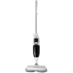 Adler AD 7052 rotačný parný mop