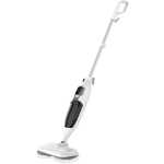 Adler AD 7052 rotačný parný mop