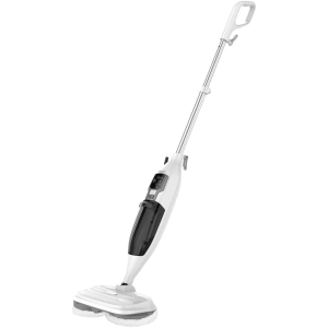 Adler AD 7052 rotačný parný mop