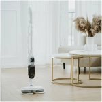 Adler AD 7052 rotačný parný mop