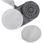 Adler AD 7052 rotačný parný mop
