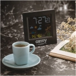 Camry CR 1166 meteostanica