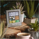 Camry CR 1166 meteostanica