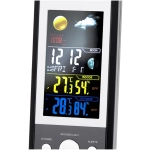 Mesko MS 1177 meteostanica