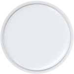 Modee LED stropné svietidlo 24W + diaľkové ovládanie 3000 lumenov