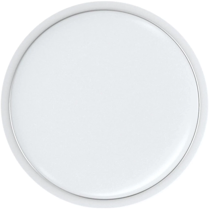 Modee LED stropné svietidlo 24W + diaľkové ovládanie 3000 lumenov