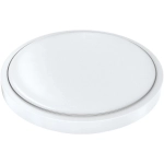 Modee LED stropné svietidlo 24W + diaľkové ovládanie 3000 lumenov