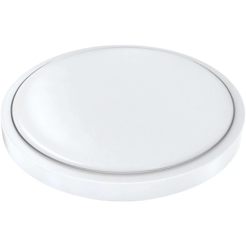 Modee LED stropné svietidlo 24W + diaľkové ovládanie 3000 lumenov
