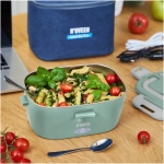 NOVEEN LB725 obedový box nature