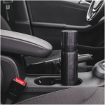 NOVEEN TB720 termoska 500 ml čierna