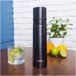 NOVEEN TB720 termoska 500 ml čierna