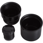 NOVEEN TB720 termoska 500 ml čierna