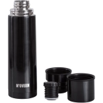 NOVEEN TB720 termoska 500 ml čierna