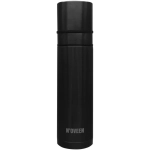 NOVEEN TB720 termoska 500 ml čierna