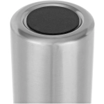 NOVEEN TB582 termoska 730 ml strieborná