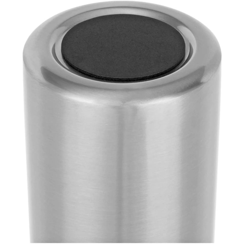 NOVEEN TB582 termoska 730 ml strieborná