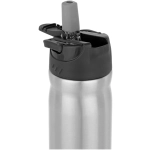 NOVEEN TB582 termoska 730 ml strieborná