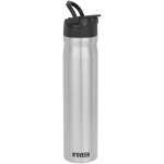 NOVEEN TB582 termoska 730 ml strieborná