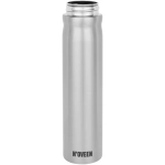 NOVEEN TB582 termoska 730 ml strieborná