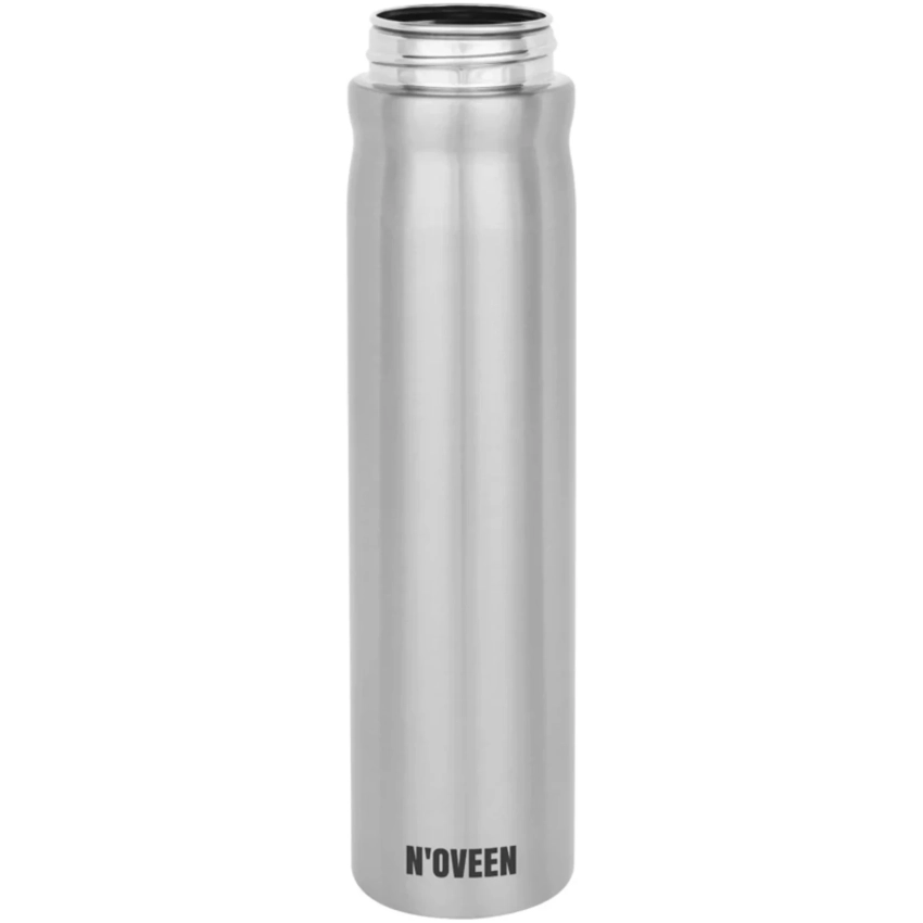 NOVEEN TB582 termoska 730 ml strieborná