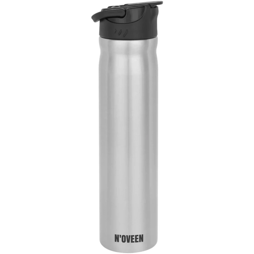 NOVEEN TB582 termoska 730 ml strieborná