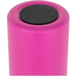 NOVEEN TB586 termoska 730 ml ružová