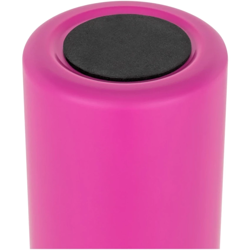 NOVEEN TB586 termoska 730 ml ružová