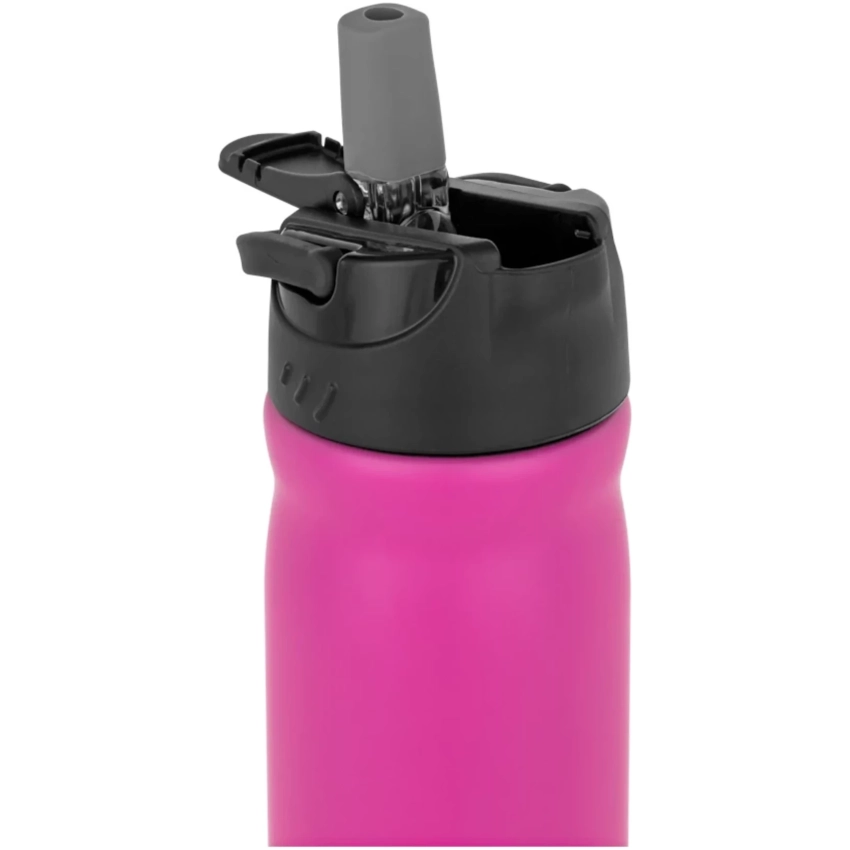 NOVEEN TB586 termoska 730 ml ružová