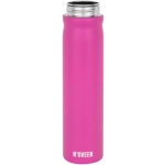 NOVEEN TB586 termoska 730 ml ružová