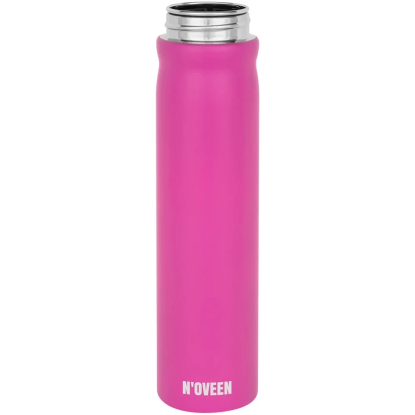 NOVEEN TB586 termoska 730 ml ružová