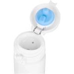 NOVEEN TB811 termoska 400 ml biela