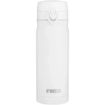 NOVEEN TB811 termoska 400 ml biela