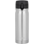 NOVEEN TB802 termoska 400 ml strieborná