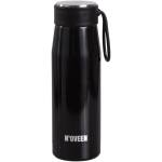 NOVEEN TB220 termoska 390 ml šedá