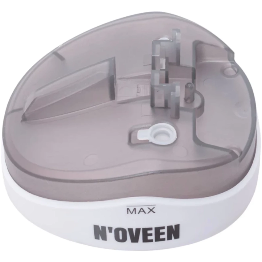 NOVEEN HGS340 ručný naparovač odevov