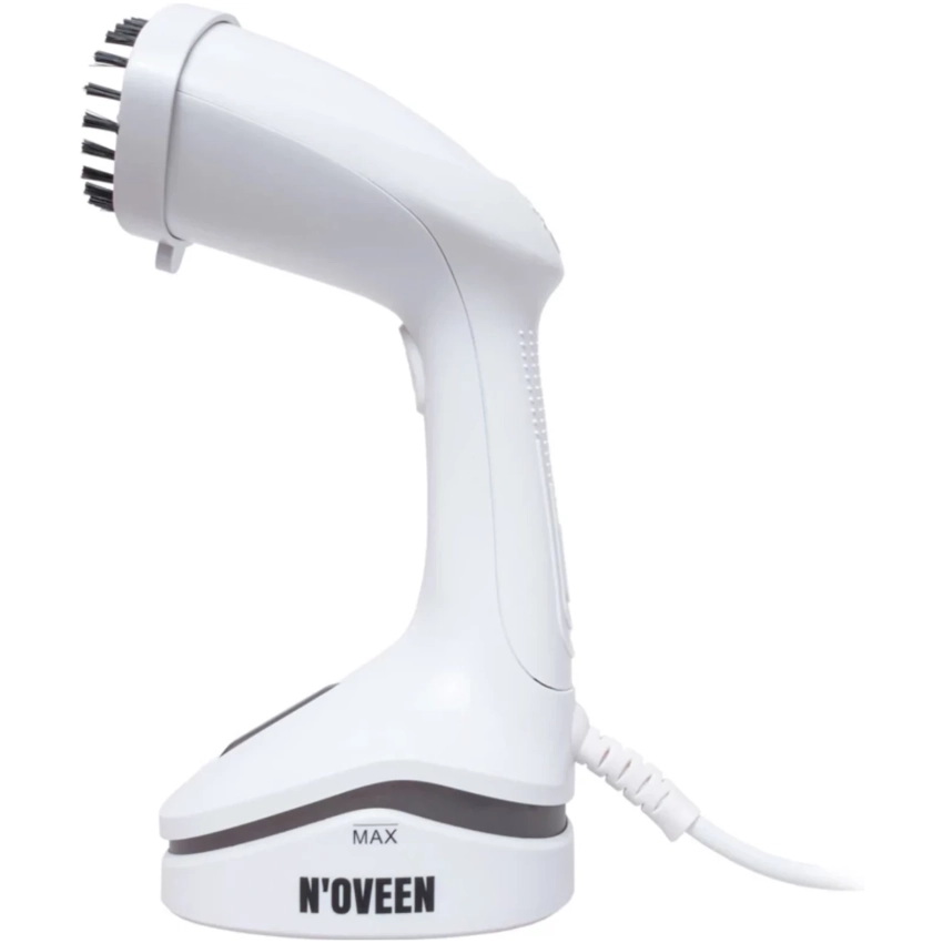 NOVEEN HGS340 ručný naparovač odevov