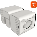 Gosund PC12 duálna kamera