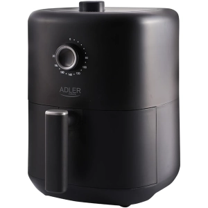Adler AD 6310 teplovzdušná fritéza 3l