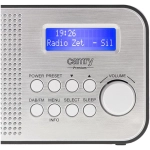 Camry CR 1179 DAB/FM rádio