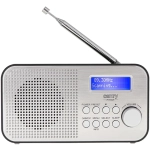Camry CR 1179 DAB/FM rádio