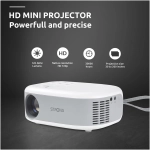 STRONG N1 HD projektor