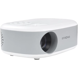 STRONG N1 HD projektor