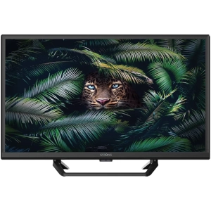 TV STRONG SRT 24HE4023C