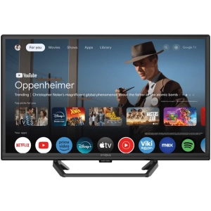 TV STRONG SRT 24HG4723C Google TV