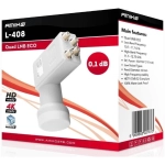LNB Amiko QUAD L-408
