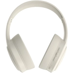 BOOMPODS Headpods Pro2 bezdrôtové slúchadlá sand