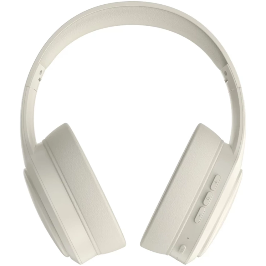 BOOMPODS Headpods Pro2 bezdrôtové slúchadlá sand